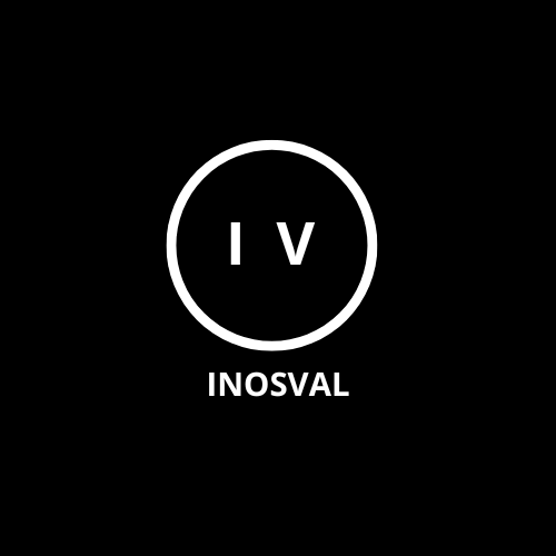 Inosval