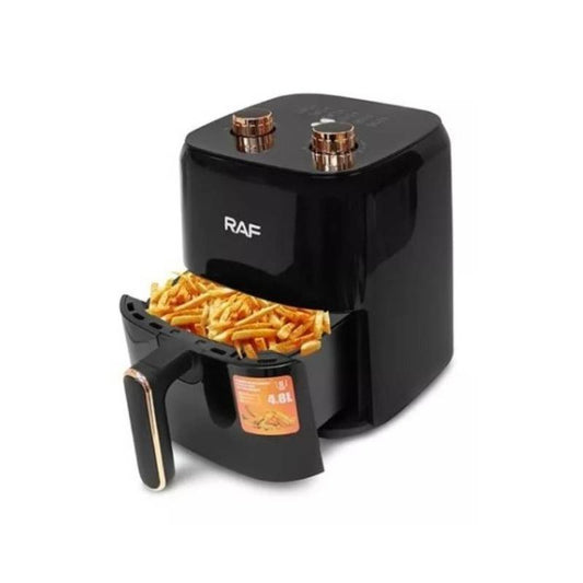 Air Fryer 3.0L