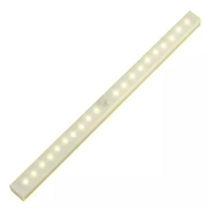 Luz Led Recargable 21 cm